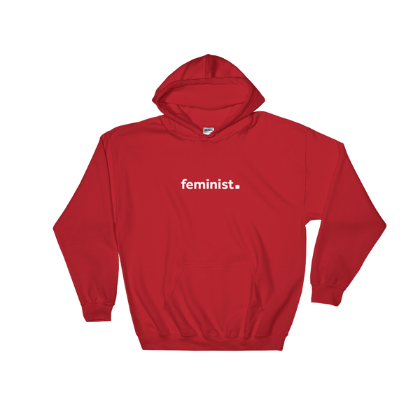 Feminist 2025 sweatshirt amazon